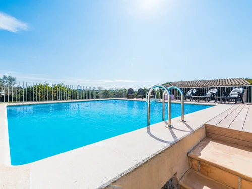 Villa Inca, 3 dormitorios, 6 personas - photo_1011959422507