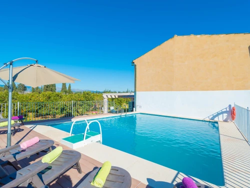 Villa Inca, 4 pièces, 6 personnes - photo_1011959422507