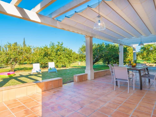 Villa Inca, 3 dormitorios, 6 personas - photo_1011959422507