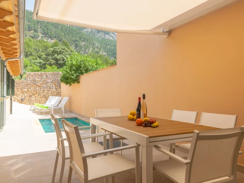 Villa Andratx, 3 Schlafzimmer, 6 Personen - photo_1011959424891