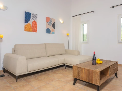 Villa Andratx, 3 Schlafzimmer, 6 Personen - photo_1011959424891