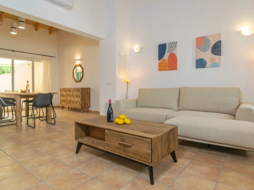 Villa Andratx, 3 Schlafzimmer, 6 Personen - photo_1011959424891