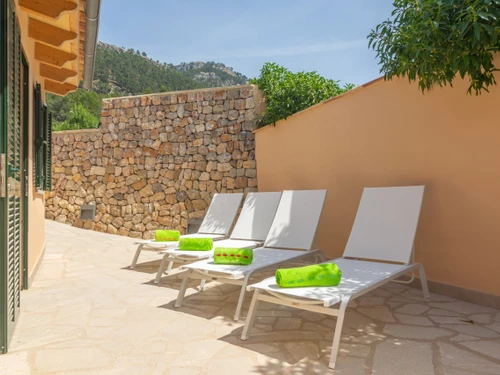 Villa Andratx, 3 Schlafzimmer, 6 Personen - photo_1011959424891