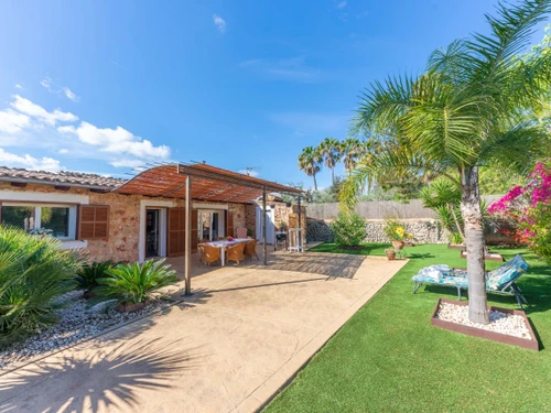 Villa Llubí, 4 pièces, 4 personnes - photo_1011959425187