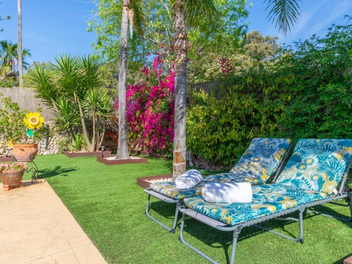 Villa Llubí, 4 pièces, 4 personnes - photo_1011959425187