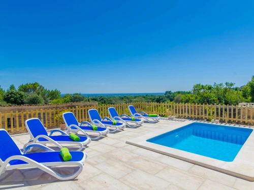 Villa Algaida, 3 bedrooms, 6 persons - photo_1011959425467