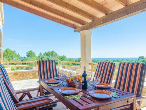 Villa Algaida, 3 bedrooms, 6 persons - photo_1011959425467