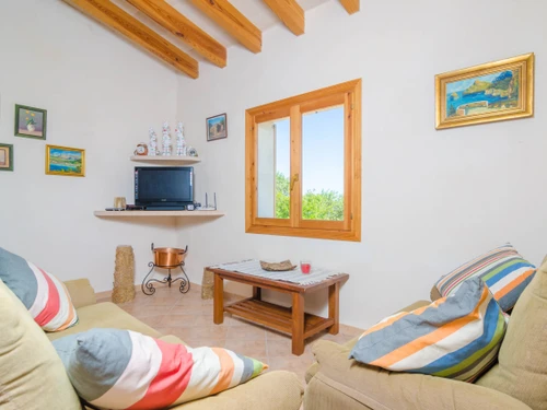 Villa Algaida, 3 bedrooms, 6 persons - photo_1011959425467