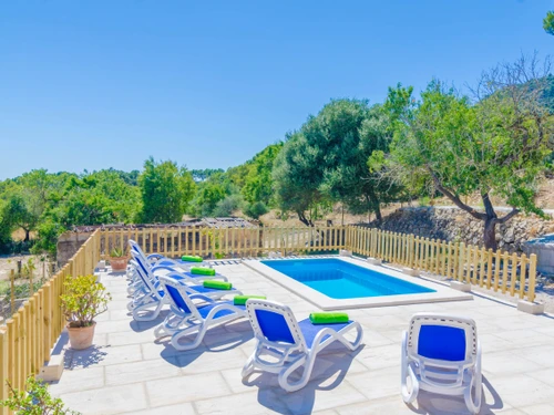 Villa Algaida, 3 bedrooms, 6 persons - photo_1011959425467