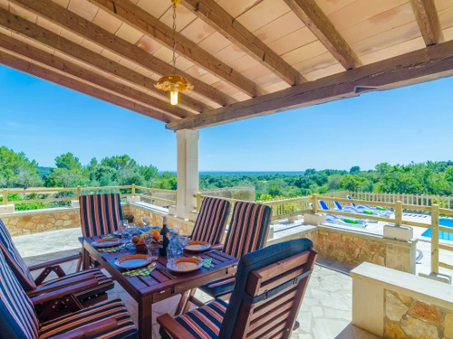 Villa Algaida, 3 bedrooms, 6 persons - photo_1011959425467