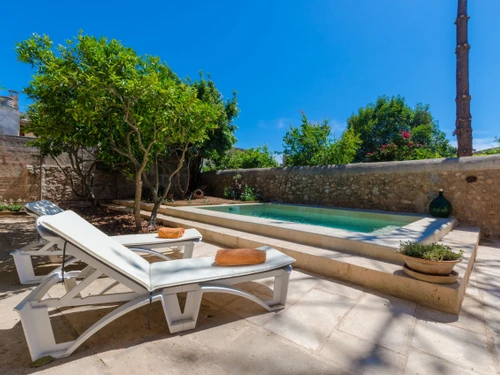 Villa Campos, 3 Schlafzimmer, 6 Personen - photo_1011959425695