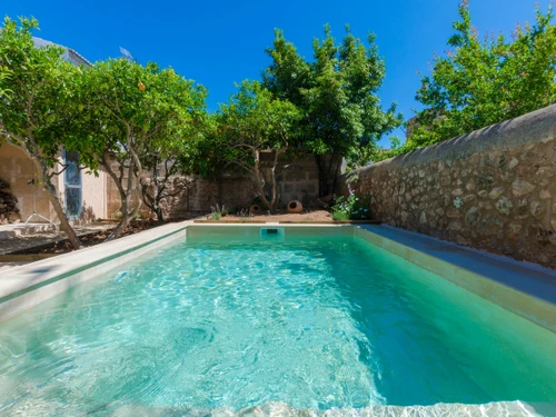 Villa Campos, 3 Schlafzimmer, 6 Personen - photo_1011959425695