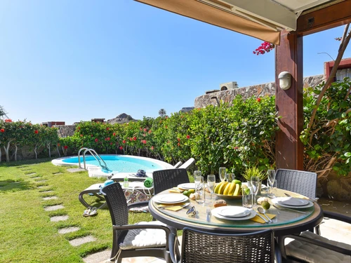 Villa Mogán, 4 pièces, 6 personnes - photo_1011959428962
