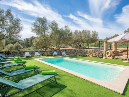 Villa Algaida, 3 bedrooms, 6 persons - photo_1011959432263