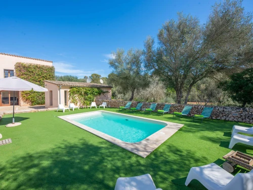 Villa Algaida, 3 bedrooms, 6 persons - photo_1011959432263