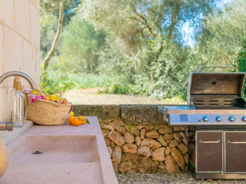 Villa Algaida, 3 bedrooms, 6 persons - photo_1011959432263