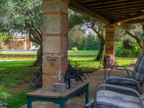 Villa Algaida, 2 bedrooms, 4 persons - photo_1011959432935