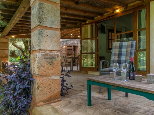 Villa Algaida, 2 bedrooms, 4 persons - photo_1011959432935