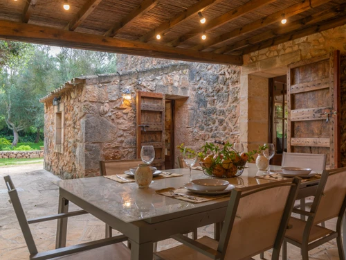 Villa Algaida, 2 bedrooms, 4 persons - photo_1011959432935