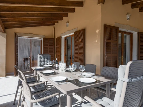 Villa Son Serra de Marina, 4 dormitorios, 6 personas - photo_1011959434742