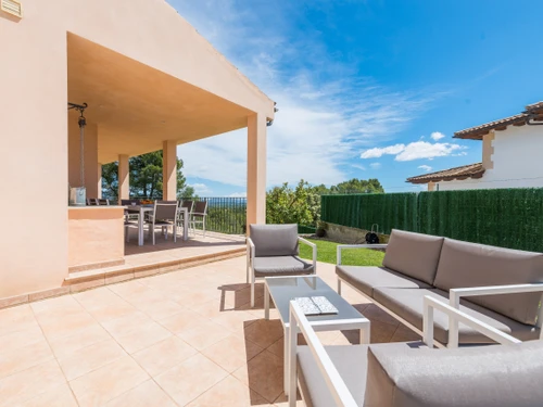 Villa Inca, 4 bedrooms, 8 persons - photo_1011959441803