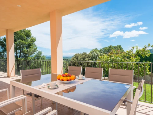 Villa Inca, 4 bedrooms, 8 persons - photo_1011959441803