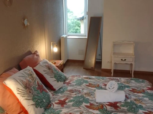 Gite Rouessé-Vassé, 5 bedrooms, 10 persons - photo_1011959444032