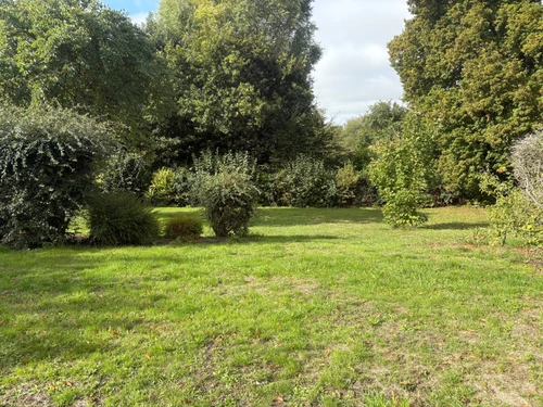 Gite Rouessé-Vassé, 5 bedrooms, 10 persons - photo_1011959444032