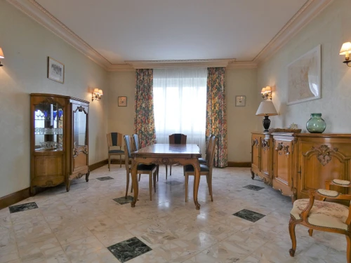 Casa rural Challet, 4 dormitorios, 6 personas - photo_19517057715