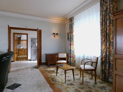 Casa rural Challet, 4 dormitorios, 6 personas - photo_19517057715