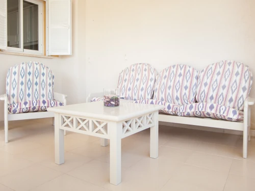 Apartment Alcúdia, 3 bedrooms, 4 persons - photo_1011959445572