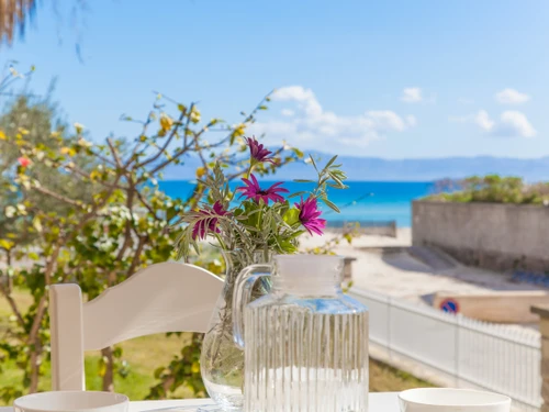 Ferienwohnung Alcudia, 3 Schlafzimmer, 4 Personen - photo_1011959445980