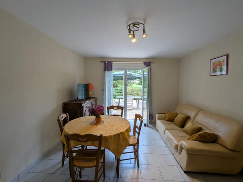 Gite Docelles, 2 bedrooms, 4 persons - photo_14994468605