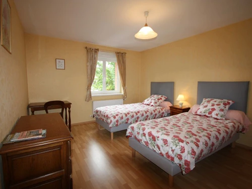 Gite Docelles, 2 bedrooms, 4 persons - photo_14994468605