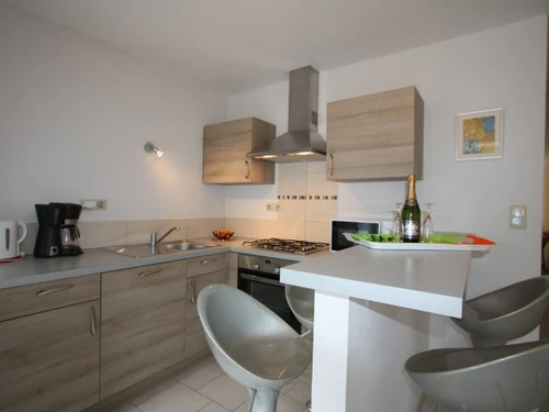 Gite Docelles, 2 bedrooms, 4 persons - photo_14994468605