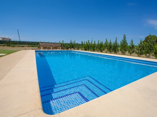 Villa Muro, 4 Schlafzimmer, 7 Personen - photo_1011959462101