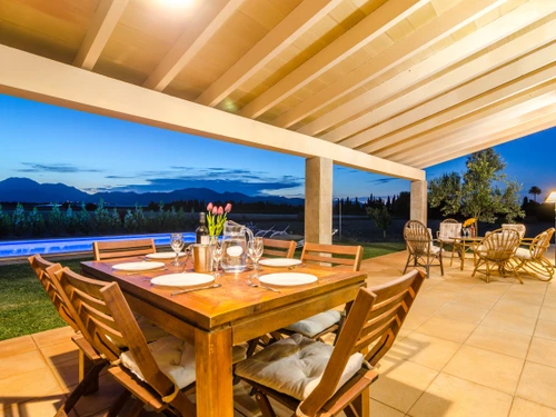 Villa Muro, 4 Schlafzimmer, 7 Personen - photo_1011959462101