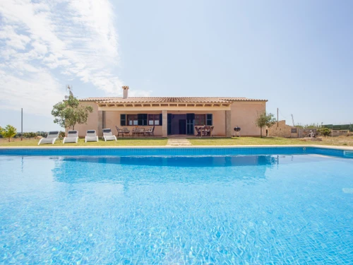 Villa Muro, 4 Schlafzimmer, 7 Personen - photo_1011959462101