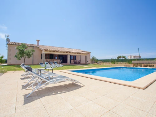 Villa Muro, 5 pièces, 7 personnes - photo_1011959462101