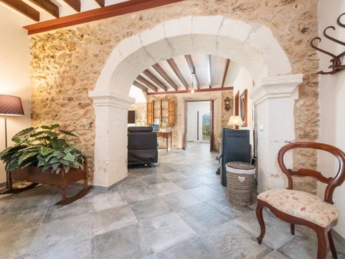 Villa Búger, 3 Schlafzimmer, 6 Personen - photo_1011959469334