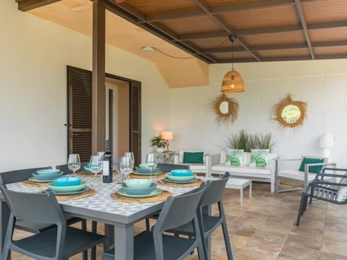 Villa Búger, 3 Schlafzimmer, 6 Personen - photo_1011959469334