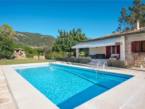 Villa Selva, 5 pièces, 8 personnes - photo_1011959469641