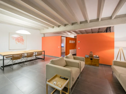 Villa Alaró, 3 Schlafzimmer, 4 Personen - photo_1011959470036