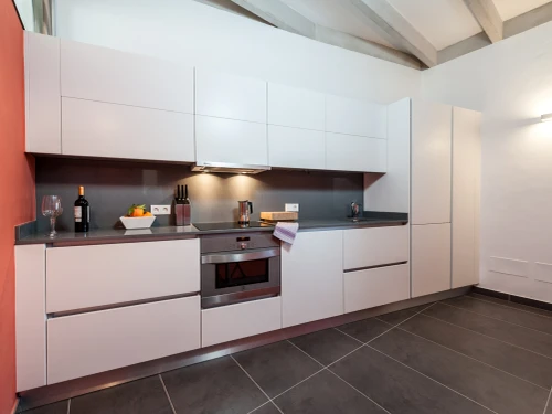 Villa Alaró, 3 Schlafzimmer, 4 Personen - photo_1011959470036