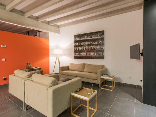 Villa Alaró, 3 Schlafzimmer, 4 Personen - photo_1011959470036