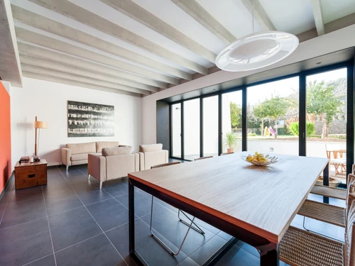 Villa Alaró, 3 Schlafzimmer, 4 Personen - photo_1011959470036