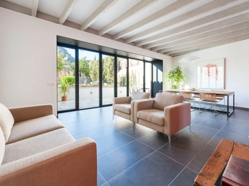 Villa Alaró, 4 pièces, 4 personnes - photo_1011959470036