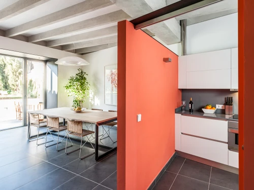 Villa Alaró, 3 Schlafzimmer, 4 Personen - photo_1011959470036