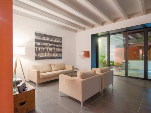 Villa Alaró, 3 Schlafzimmer, 4 Personen - photo_1011959470036