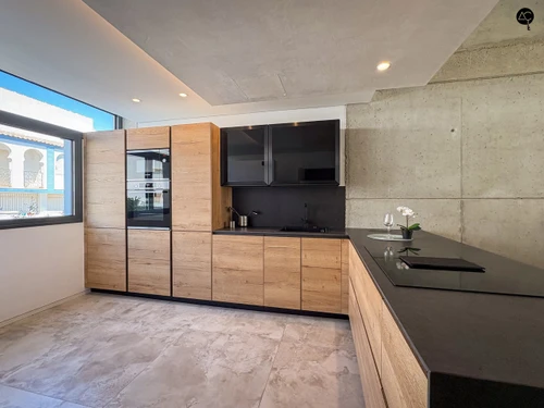 Villa Zahara de los Atunes, 4 pièces, 6 personnes - photo_1011959471074